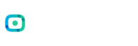 OMNIOS-logo-color-letrablanca-RGB-01