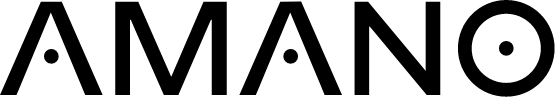 logo-amano-new