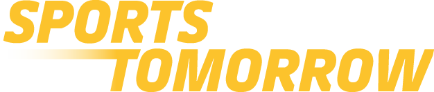 logo-sports-tomorrow-groc