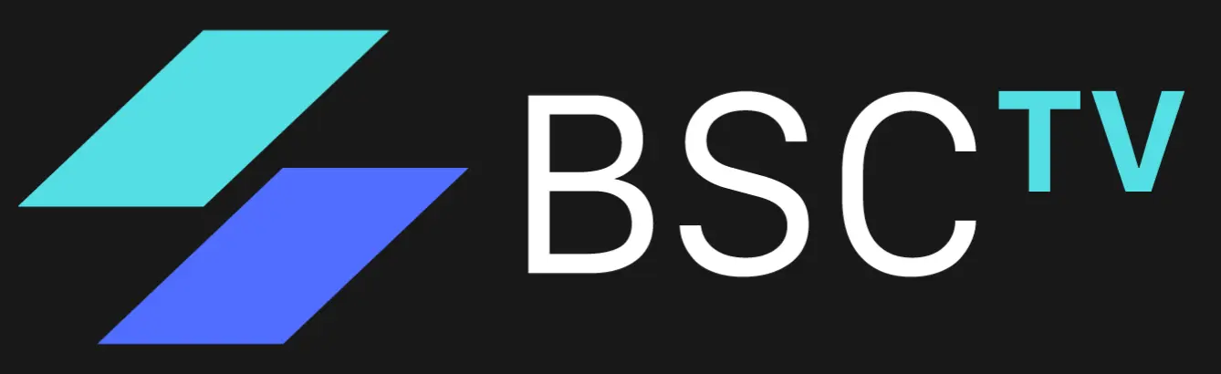 logo_bscTv