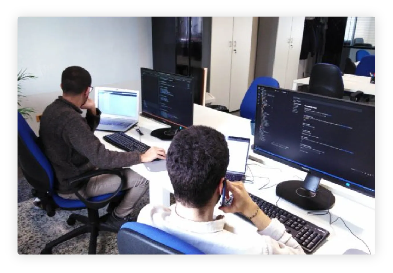 Copia-de-Oficina-Omnios-2-600x400
