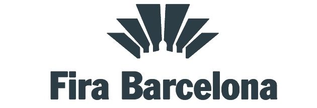 Fira-Barcelona-logo-edited-e1612434282451