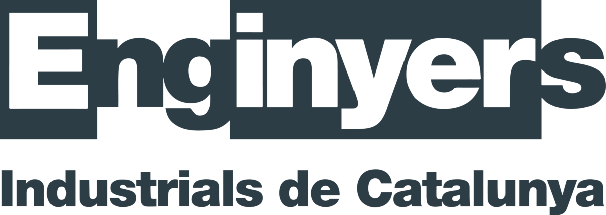 enginyers-e1612434100676