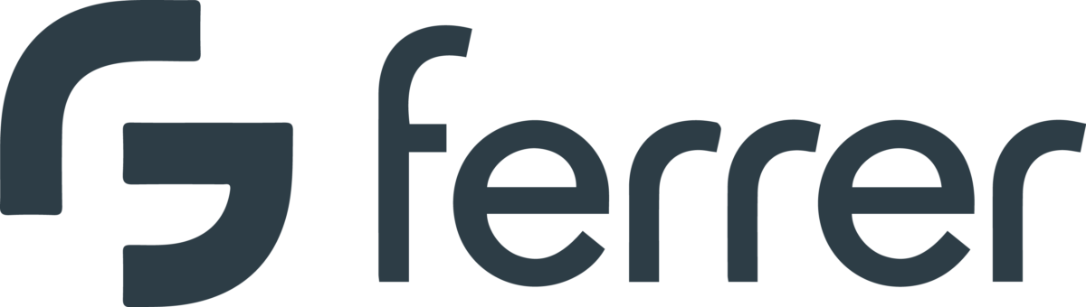 ferrer-e1612434130533