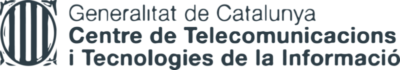 gene-e1612435026932