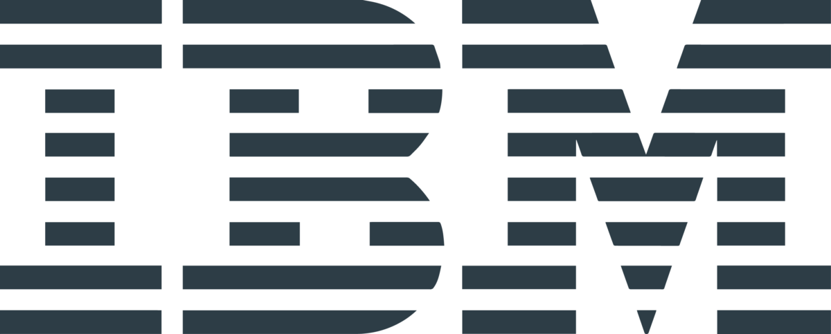 ibm-e1612434053429