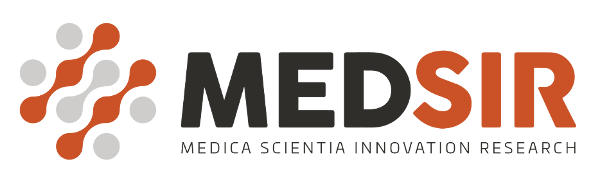 medsir_logo