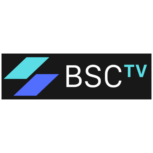 BSC TV