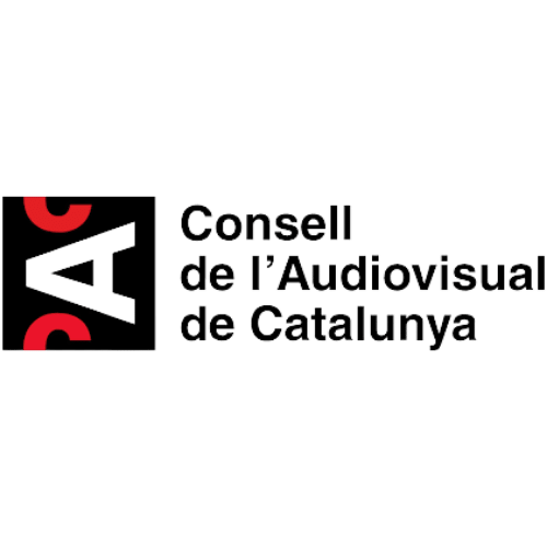 Consell Audiovisual de Catalunya