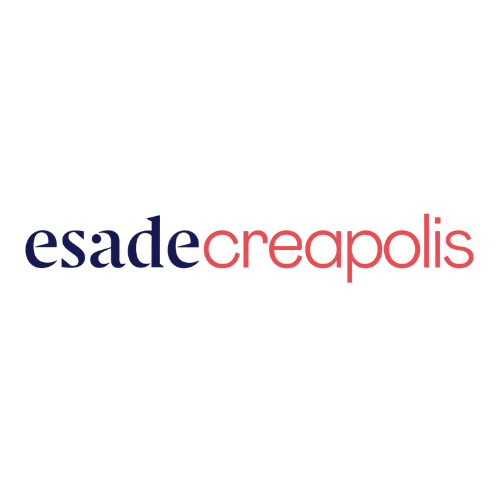 ESADE Creapolis