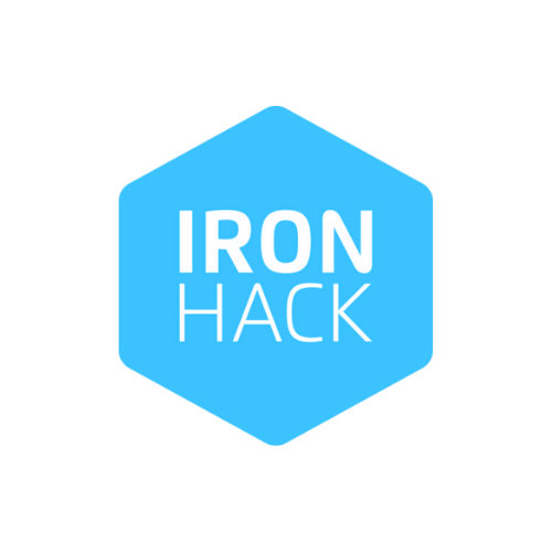 IronHack