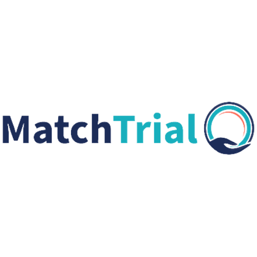 MatchTrial