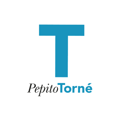 Pepito Torné