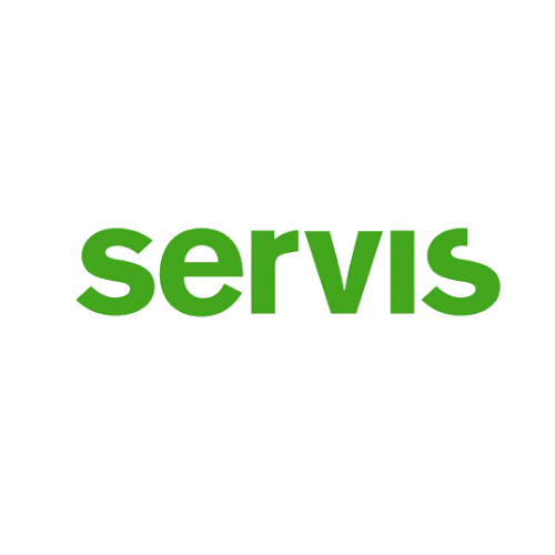 Servis