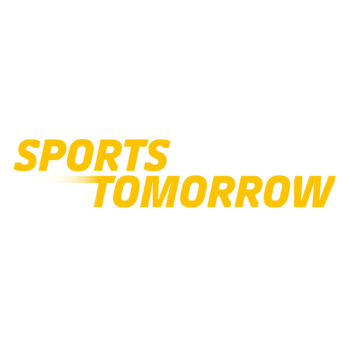 Sports Tomorrow
