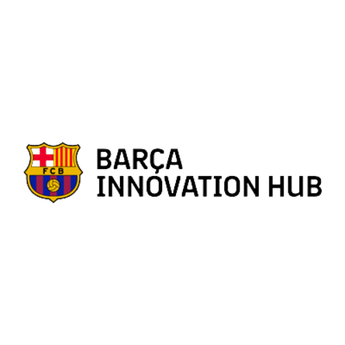 barca IH