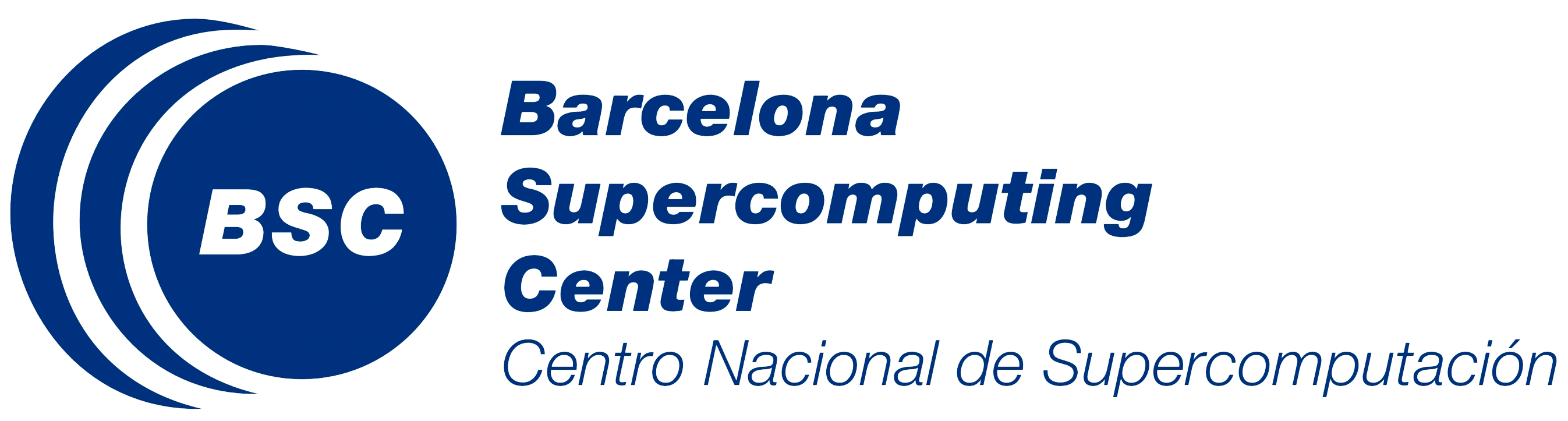 logo BSC