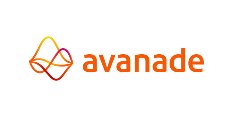 logo avanade