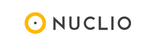 logo nuclio