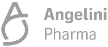 Angelini Pharma logo