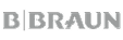 Braun logo