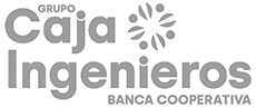 Caixa enginyers logo