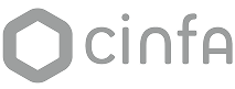 Cinfa logo