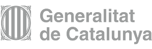 Generalitat logo