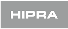 Hipra logo