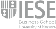 Iese logo