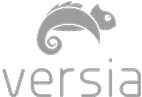 Versia logo