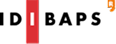 Logo Idibaps