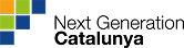 Logo Next Gen Catalunya