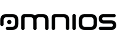 Logo Omnios